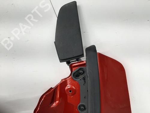 Other ASTON MARTIN VANTAGE Volante 6.0 V12S | BP26753220O1