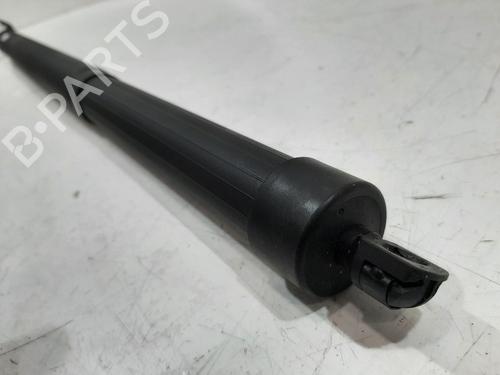 Støddæmperfjeder JAGUAR F-PACE (X761) 2.0 D200 MHEV | BP31999148C152