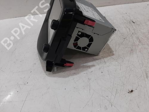 Radio TOYOTA AYGO (_B4_) 1.0 (KGB40) | BP36811272E6 - Image 4