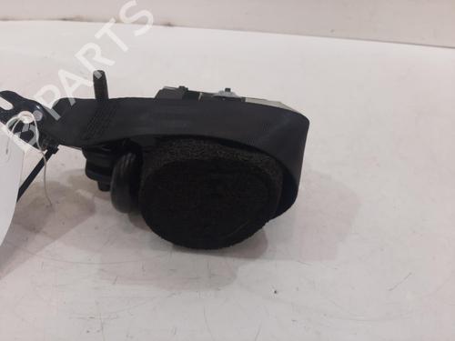 Andre JAGUAR I-PACE (X590) EV400 AWD | BP29444846O1