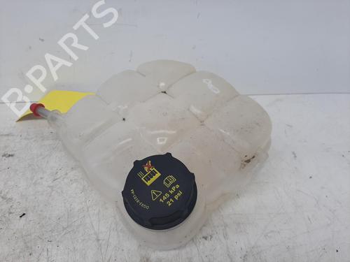 Used Expansion tank FORD FOCUS IV (HN) 1.0 EcoBoost (125 hp) 26805234