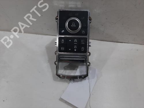 Elektronik Modul für LAND ROVER RANGE ROVER IV (L405) 3.0 SDV6 4x4 (292 hp) 29636828