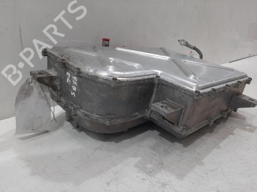 Elektronisk modul JAGUAR I-PACE (X590) EV400 AWD | BP29636645M83 
