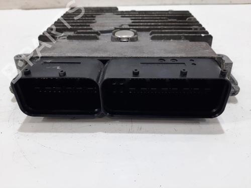 Control unit SKODA FABIA II Combi (545) 1.6 TDI | BP32422506M11
