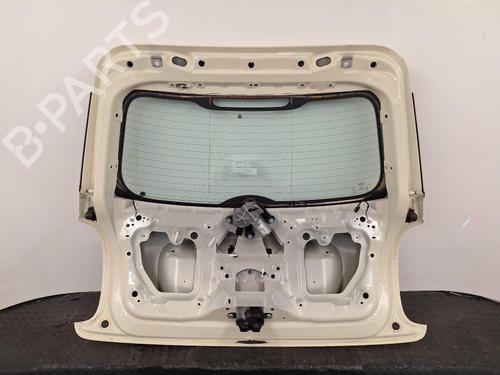 Tailgate MINI MINI (F55) Cooper | BP40455055C6 - Image 6