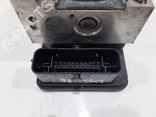 ABS pump HONDA CIVIC IX (FK) 1.8 i-VTEC (FK2) | BP37484869M43 - Image 5