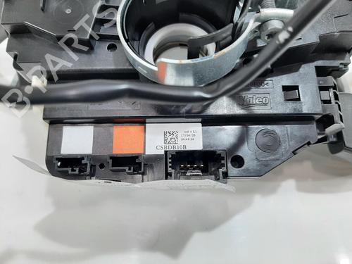Switch PEUGEOT 2008 II (UD_, US_, UY_, UJ_, UR_, UC_) 1.2 PureTech 130 (USHNS, URHNS) | BP34732799I30 - Image 6