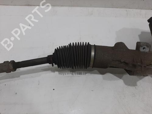 Steering rack PEUGEOT 207 CC (WD_) 1.6 16V | BP30828882M22