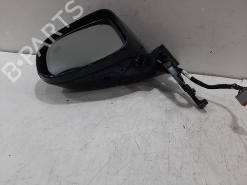 Retrovisor esquerdo JAGUAR I-PACE (X590) EV400 AWD | BP36773602C26 - Image 2