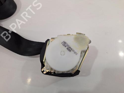 Other FIAT 500 (312_) 1.2 (312AXA1A) | BP26866256O1
