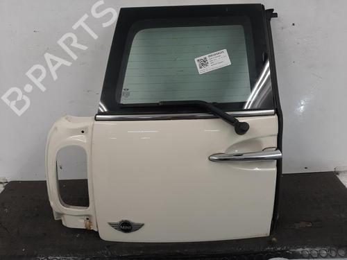 Used Tailgate Tailgate 32718802 32718802