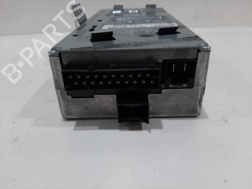 Electronic module BMW X3 (F25) xDrive 20 d | BP37433450M83 - Image 5