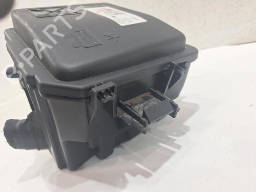 Fuse box VAUXHALL CORSA Mk V (F) 1.2 | BP32270289E1 