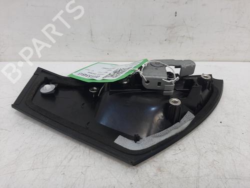 Other NISSAN JUKE (F15) 1.6 | BP29603681O1 
