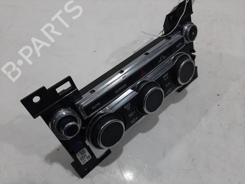 Climate control LAND ROVER RANGE ROVER IV (L405) 3.0 SDV6 Hybrid 4x4 | BP30608839I5