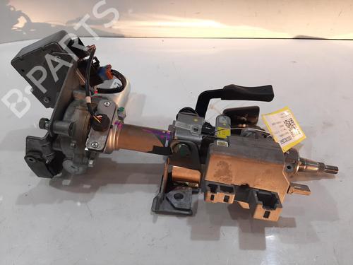 Used Steering column Steering column 38543705 38543705
