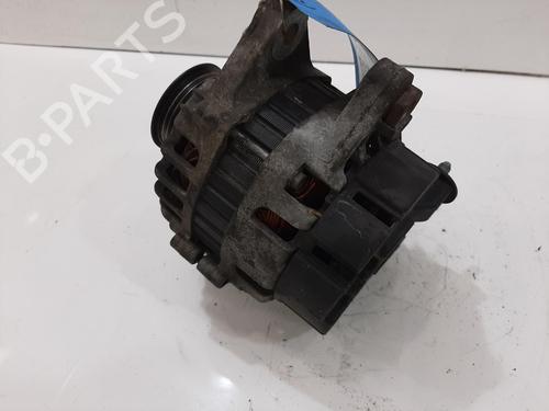 Alternator HYUNDAI i10 I (PA) 1.2 | BP29349007M7 