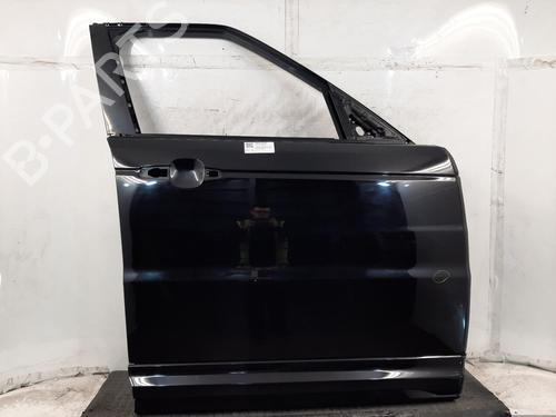 Used Right front door LAND ROVER RANGE ROVER SPORT II (L494) 3.0 SDV6 Hybrid 4x4 (340 hp) 30286839