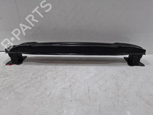 other-vw-golf-vii-5g1-bq1-be1-be2-2012-2013-2014-2015-2016-2017-2018-2019-2020-2021-40128438 main image