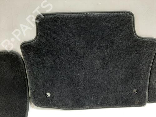 Other JAGUAR I-PACE (X590) EV400 AWD | BP30360067O1