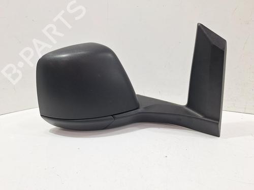 Retrovisore destro FORD TRANSIT CONNECT V408 Box Body/MPV 1.5 TDCi (101 hp) 31751090