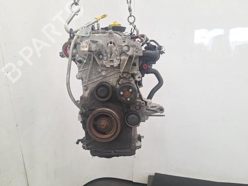 engine-renault-captur-i-j5_-h5_-2013-33699859 main image