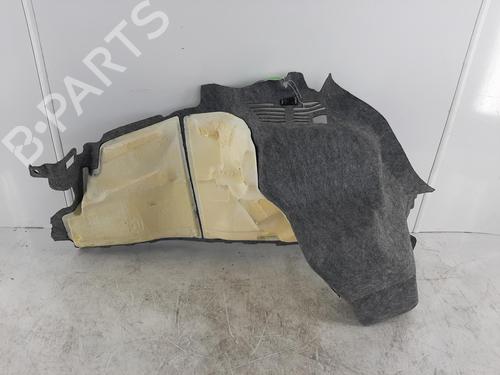 Andre TESLA MODEL 3 (5YJ3) EV | BP29266266O1