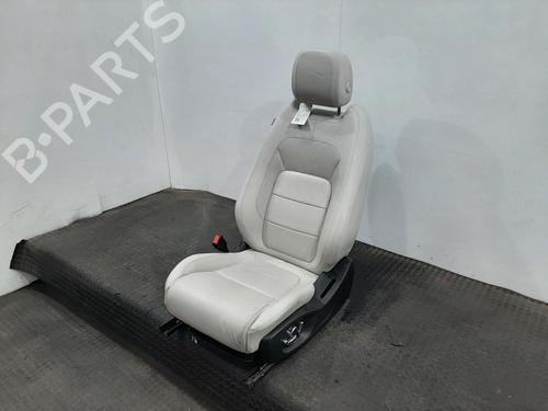 Other JAGUAR E-PACE (X540) 2.0 AWD | BP35767838O1 - Image 3