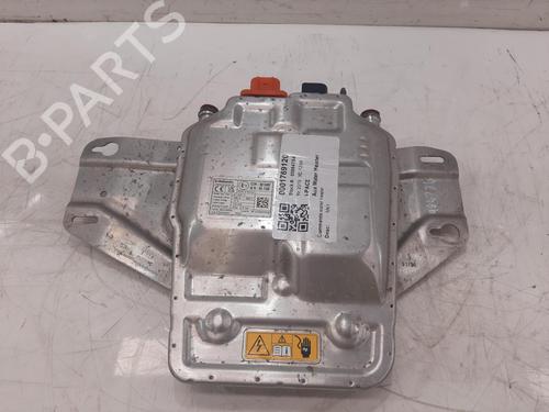 electronic-module-jaguar-i-pace-x590-2018-37218985 main image