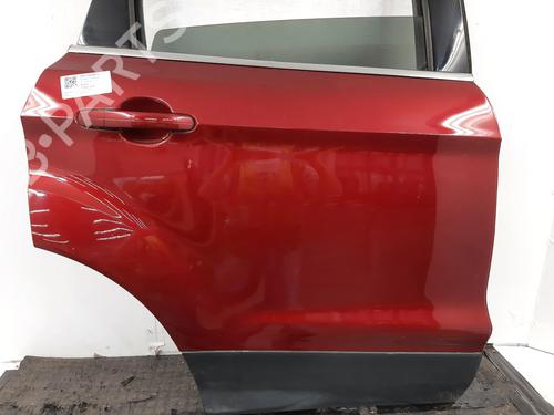 Dør højre bagtil FORD KUGA II (DM2) 2.0 TDCi | BP39162984C5 - Image 3