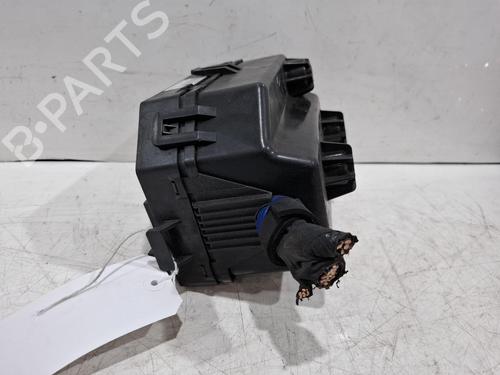 Fuse box MG MG ZS SUV (AZS1) 1.5 VTi | BP38595020E1 - Image 4
