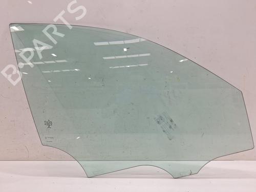 Used Front right door window MERCEDES-BENZ GLC (X253) 250 d 4-matic (253.909) (204 hp) 26774543