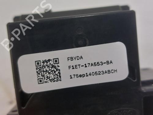 Switch FORD FOCUS III 1.0 EcoBoost | BP26835893I30 - Image 5
