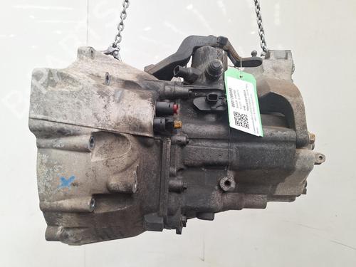 Gearbox VOLVO V40 Hatchback (525) T2 GTDi | BP38180160M3 - Image 2