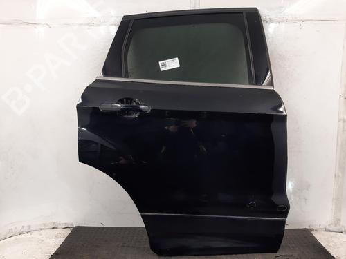 Used Right rear door FORD KUGA II (DM2) 2.0 TDCi (150 hp) 30869944