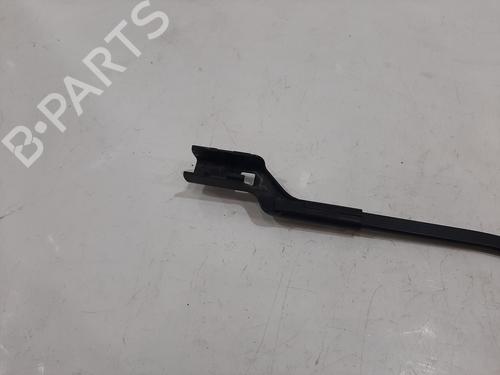 Andre SEAT ATECA (KH7, KHP) 2.0 TDI 4Drive | BP34101386O1 - Image 6