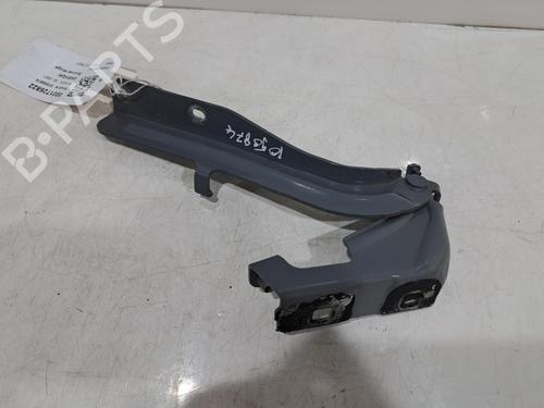 other-nissan-qashqai-iii-j12-2021-36047030 main image