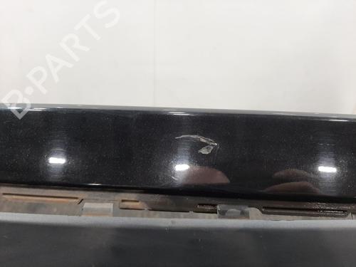 Pare-chocs arrière LAND ROVER RANGE ROVER IV (L405) 3.0 SDV6 Hybrid 4x4 | BP30608901C8 