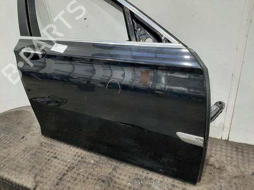 Right front door BMW 7 (F01, F02, F03, F04) 730 d | BP26746298C3 