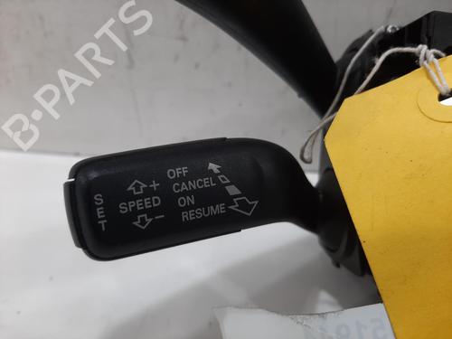 Switch AUDI A4 B8 Avant (8K5) 2.0 TDI | BP30095212I30 