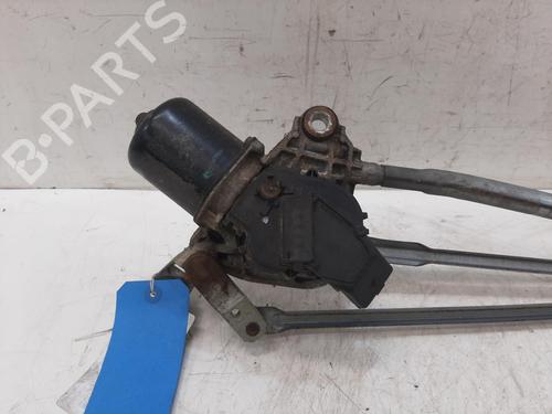 Front wiper motor DACIA SANDERO II 1.2 | BP37258330M29 - Image 6
