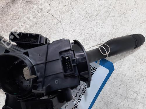 Switch VAUXHALL ASTRA Mk VII (K) (B16) 1.2 Turbo | BP32422964I30