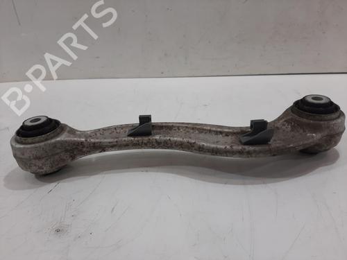 Venstre bagtil bærearm JAGUAR I-PACE (X590) EV400 AWD | BP29603403M14 