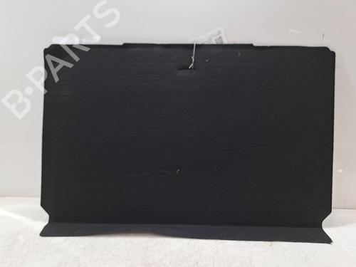Used Luggage compartment floor Luggage compartment floor 36832449 36832449