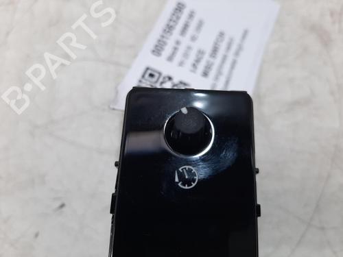 Electronic module JAGUAR I-PACE (X590) EV400 AWD | BP30516788M83 