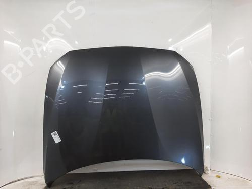 hood-bmw-1-f20-2011-2012-2013-2014-2015-2016-2017-2018-2019-34619466 main image