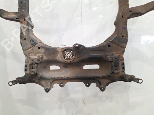 Subframe VAUXHALL ASTRA Mk VII (K) (B16) 1.0 | BP36505897M9 - Image 2