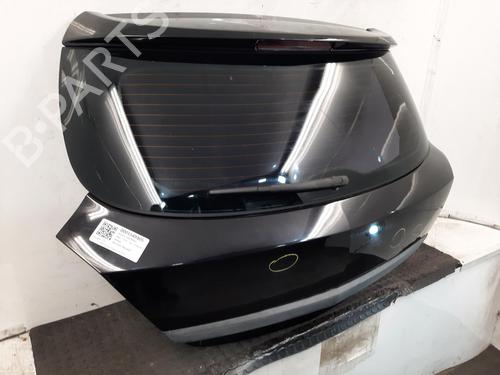 Tailgate VAUXHALL ASTRA Mk V (H) (A04) 1.8 (L48) | BP30057787C6