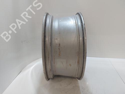 Rim AUDI A3 Sportback (8VA, 8VF) 1.0 TFSI | BP32356887C45 