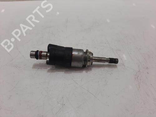 Injector VAUXHALL ASTRA Mk VII (K) (B16) 1.2 Turbo | BP38076390M100 - Image 2